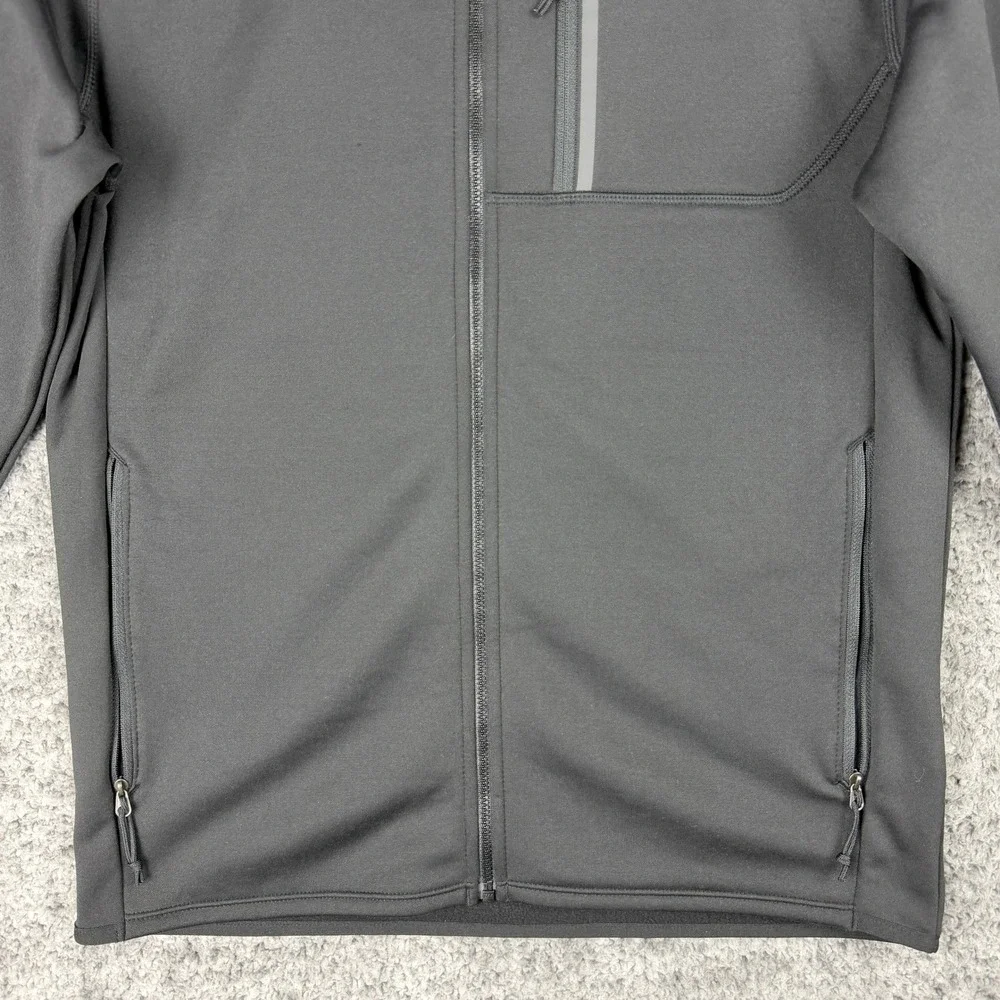 The North Face excellent used